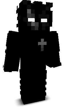 enxblexz's skin