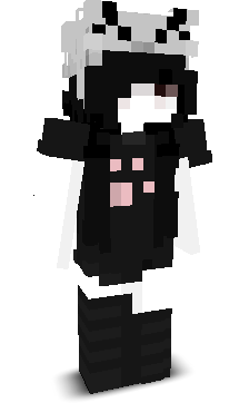 1dls's skin