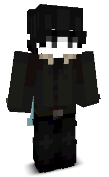 ChainMarijuanaPv's skin