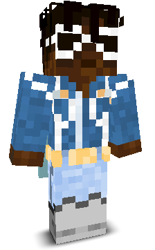 fartsmeller24's skin