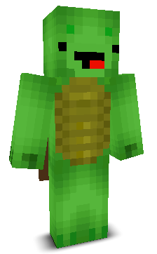 Or_Sidon's skin
