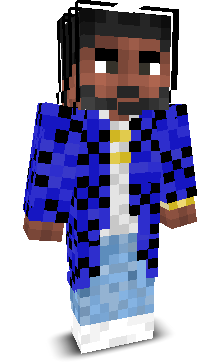 hateware's skin