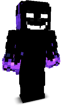 ggmysticgen7zz69's skin