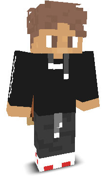 riw1n3k_'s skin