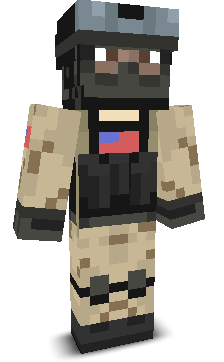 BritBoy2134's skin