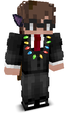Dela_4's skin