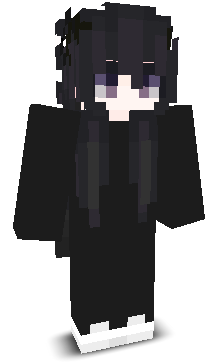 davudmngzz_'s skin