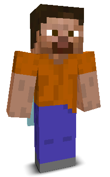 scizor_04's skin
