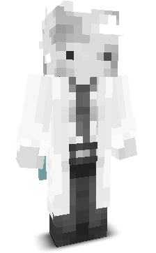 w9zh's skin