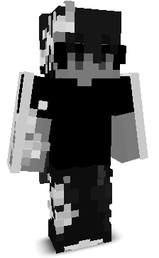 Kepec_1's skin