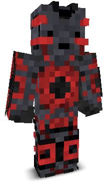 abyssofdungeons's skin