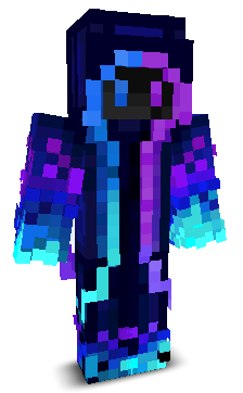 Zors_o's skin