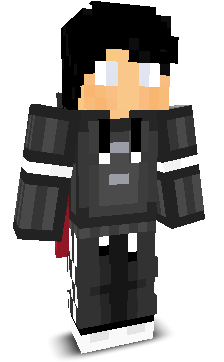 REFRlGERATOR's skin