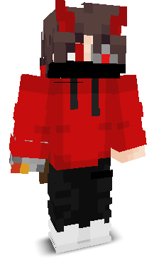 Abaddon_5075's skin