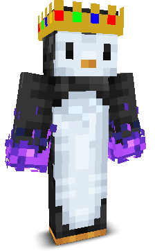 Sytron11's skin