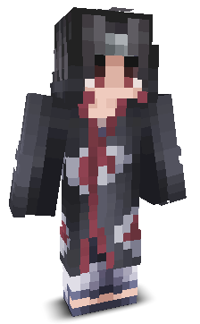 UltraAlpha899's skin