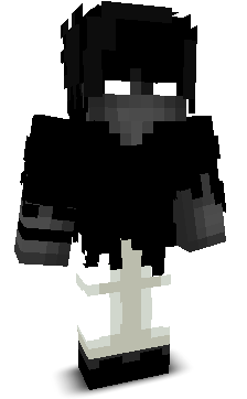 cancelsubscripti's skin