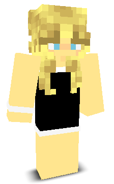MacdonaldManager's skin
