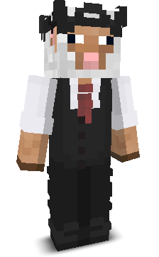 clip223's skin