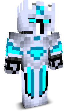 FRIDGEgame's skin