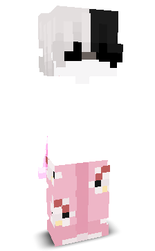 Kyxis_'s skin