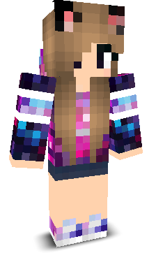 Fledi04's skin