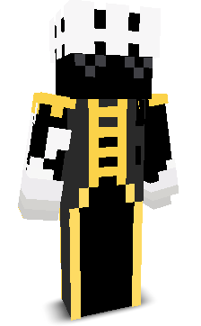 Voidism_1's skin