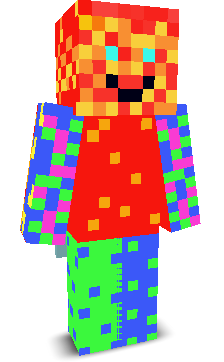 tod_the_great's skin