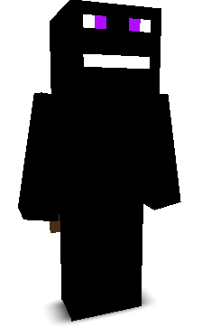qu1te7759's skin