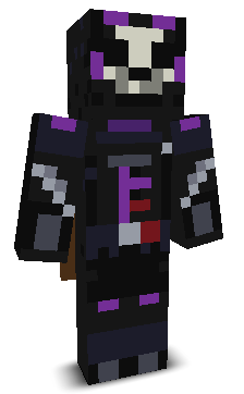 mattiounet's skin