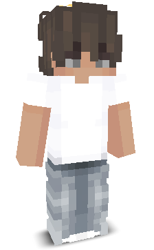 Sjonnie11's skin