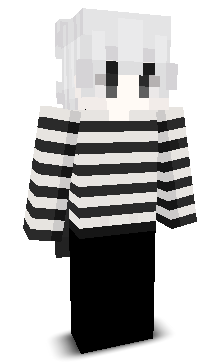 qwqwqwqwqwqwqwqw's skin