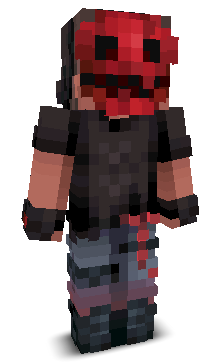 GutenTag10000's skin