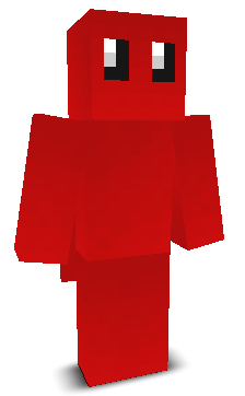 glaive7's skin