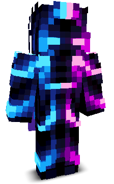edzio_fryta's skin
