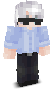 ItzRealBl4de's skin