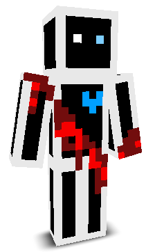 MioSanMio's skin