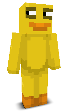 Lukris1991's skin