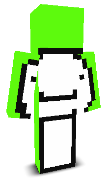 OskiBoski715's skin