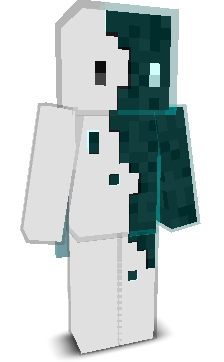 AdamZ0507's skin