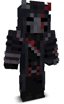 mattrug1's skin