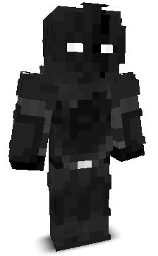 dangelostaylit's skin