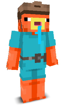 Rybson_YT's skin
