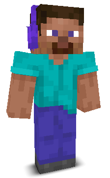 person2dumb's skin