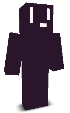 PatrickDenis8888's skin