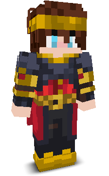 Tiere's skin
