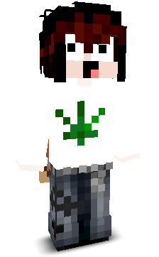 JacekJaworekk's skin