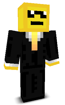 VikingQuokka's skin