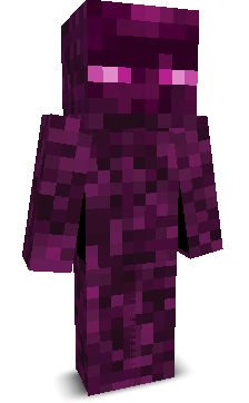 neneb121's skin