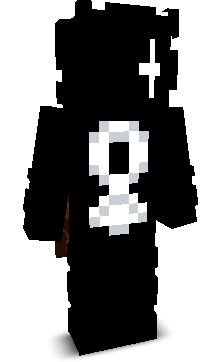 k1NGZAD's skin